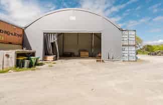 The storage solution you've been looking for!