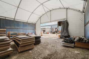 The storage solution you've been looking for!