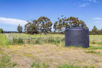 392 Terrace Road, Leithfield