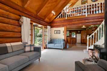 262 Millers Road, Gebbies Valley