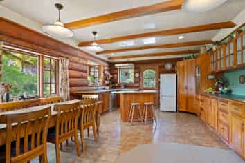 262 Millers Road, Gebbies Valley