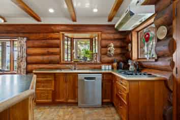 262 Millers Road, Gebbies Valley