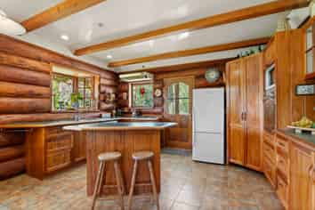 262 Millers Road, Gebbies Valley