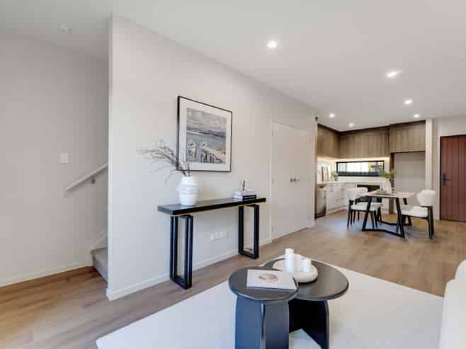 5/145 Richardson Road, Mount Albert