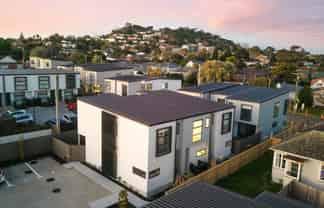 5/145 Richardson Road, Mount Albert