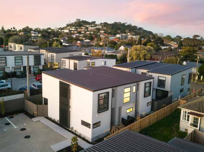 5/145 Richardson Road, Mount Albert