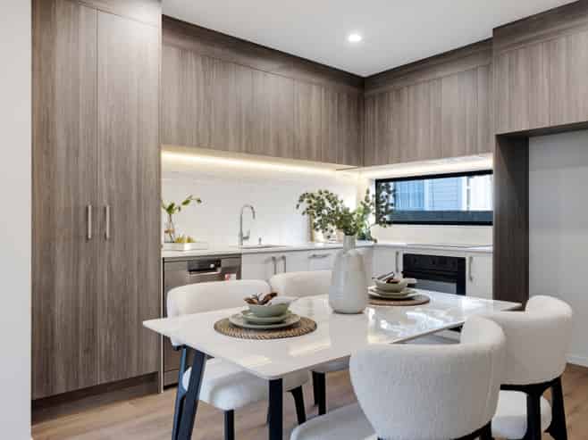 5/145 Richardson Road, Mount Albert
