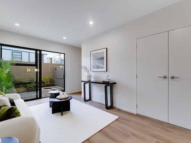 5/145 Richardson Road, Mount Albert