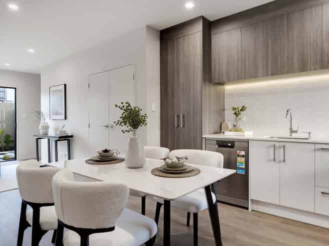 5/145 Richardson Road, Mount Albert