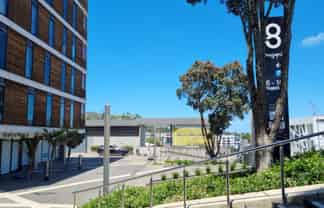 CP 364/8 Nugent Street, Grafton