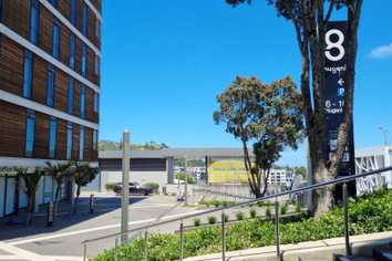 CP 364/8 Nugent Street, Grafton