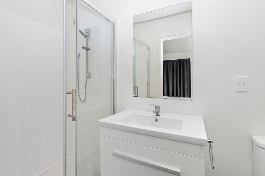 5/5 E Edgecumbe Street 4