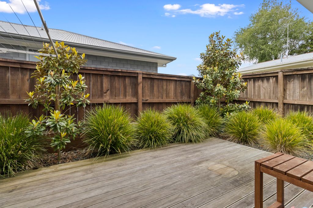 5/5 E Edgecumbe Street 5