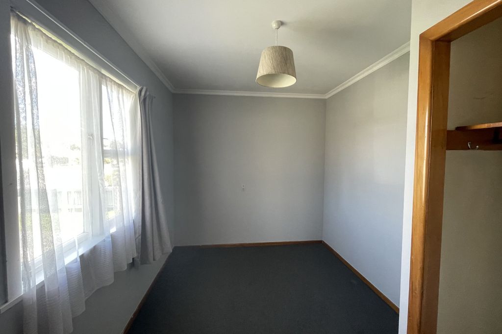 Nelson Street North, Mahora 5