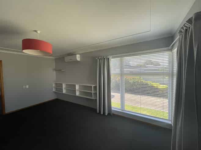 620 Nelson Street North, Mahora
