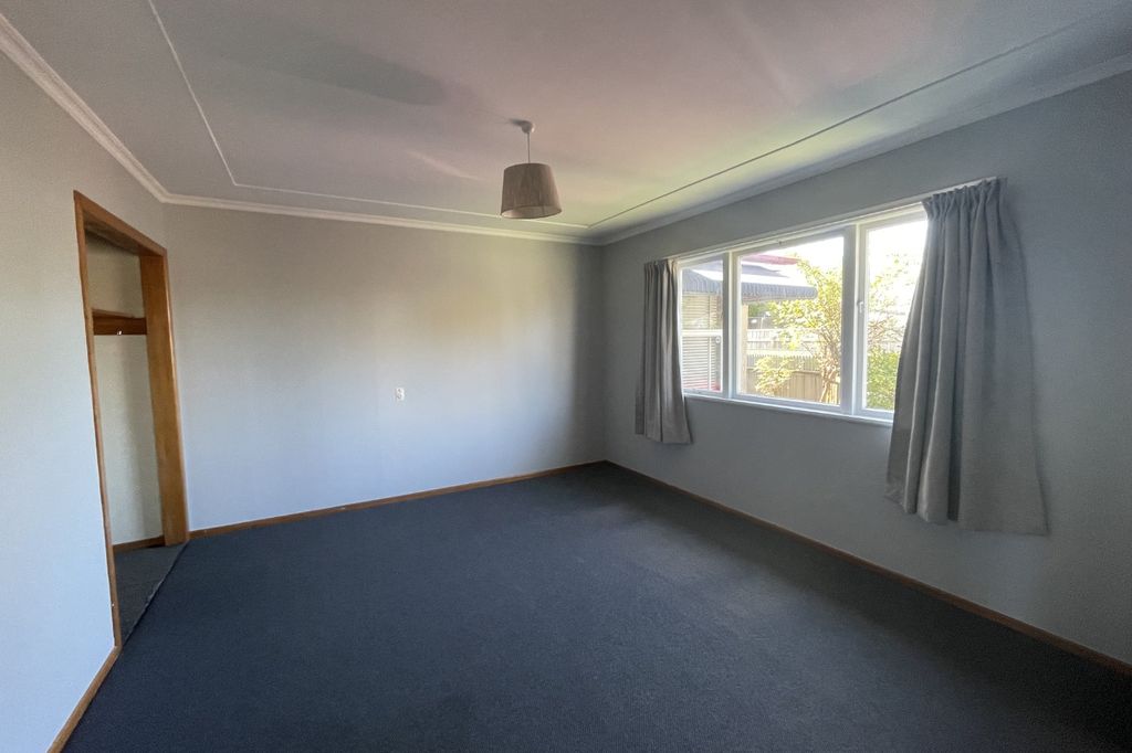 Nelson Street North, Mahora 3