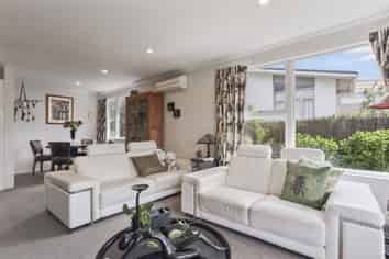 21 Douglas Street, Rangiora