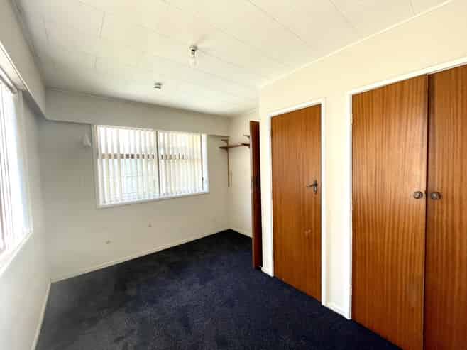 3/408 Southampton Street East, Akina