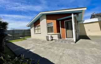 3/408 Southampton Street East, Akina