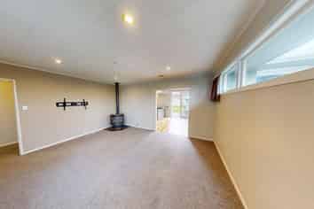 7 Raglan Avenue, Cloverlea
