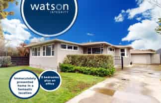 7 Raglan Avenue, Cloverlea