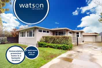7 Raglan Avenue, Cloverlea