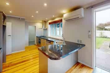 7 Raglan Avenue, Cloverlea
