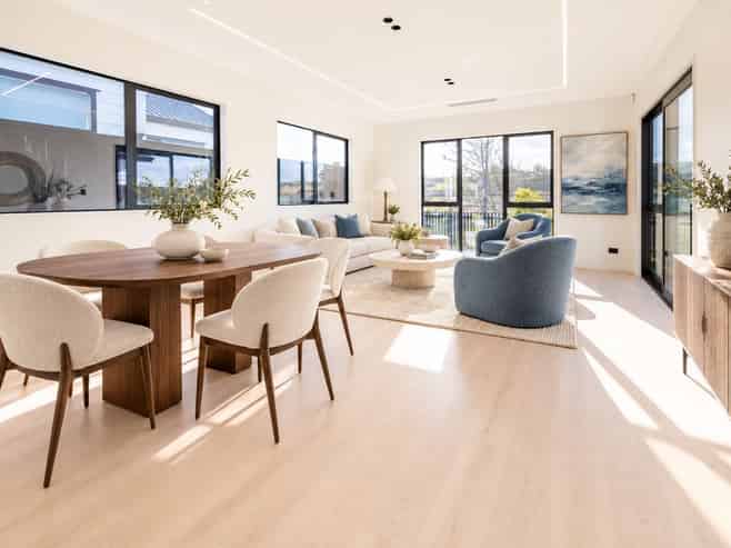 390 Te Taruna Drive, Milldale
