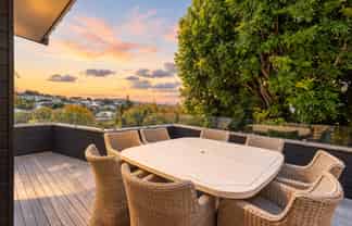 12 Braemar Road, Rothesay Bay