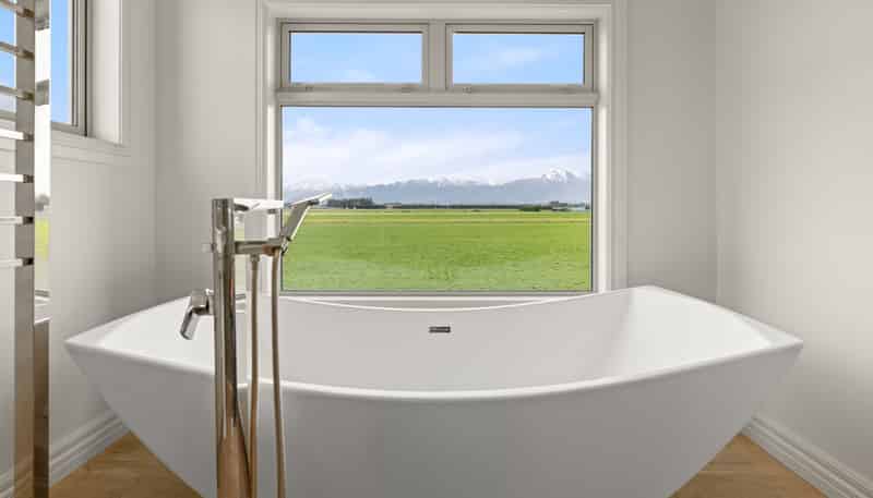172 Barkers Road, Methven