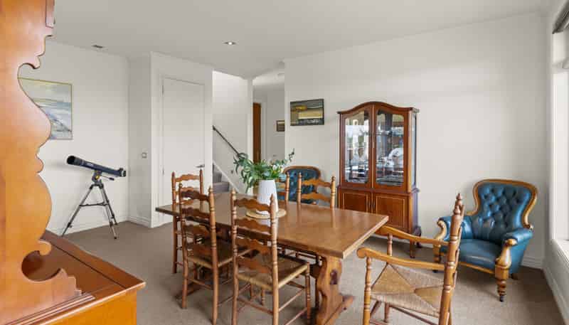 172 Barkers Road, Methven