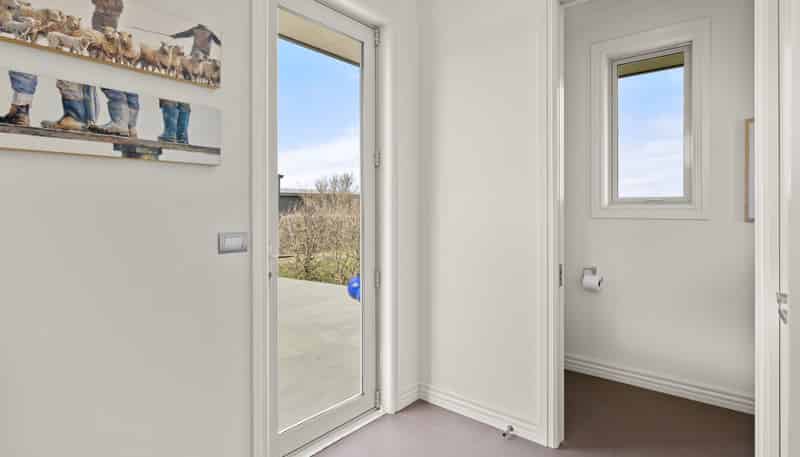 172 Barkers Road, Methven