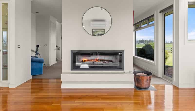 172 Barkers Road, Methven