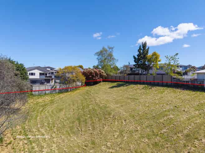 69 Woodward Street, Nukuhau