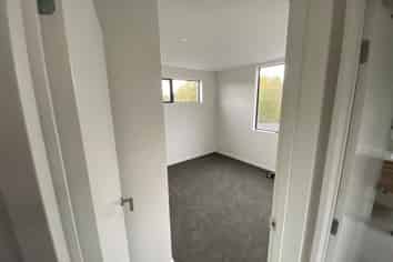 2/78 Bletsoe Ave, Spreydon