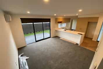 2/78 Bletsoe Ave, Spreydon
