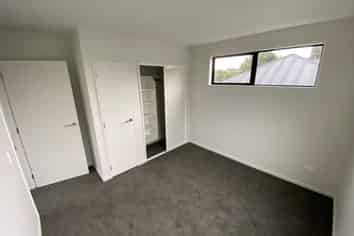 2/78 Bletsoe Ave, Spreydon