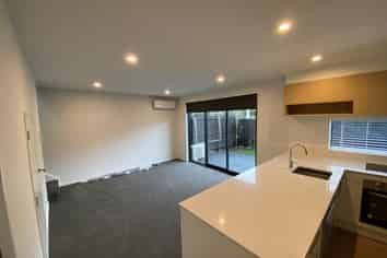 2/78 Bletsoe Ave, Spreydon