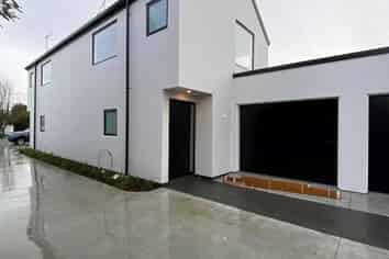 2/78 Bletsoe Ave, Spreydon