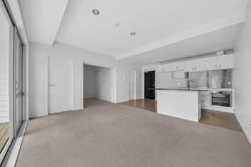 1D/136 Stancombe Road, Flat Bush