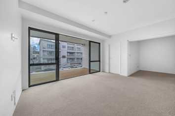 1D/136 Stancombe Road, Flat Bush