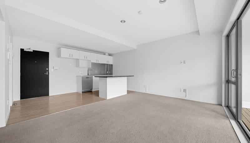 1D/136 Stancombe Road, Flat Bush