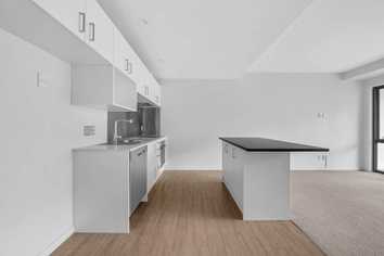 1D/136 Stancombe Road, Flat Bush
