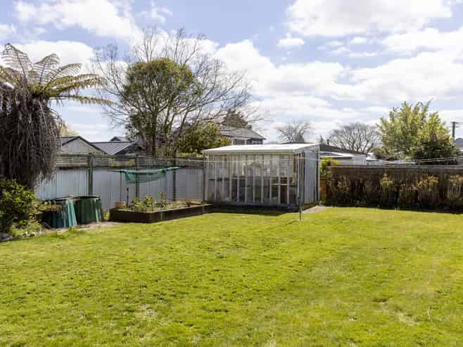 12 Wheretia Street, Taupo