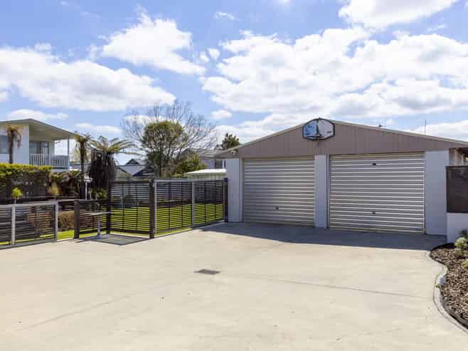 12 Wheretia Street, Taupo