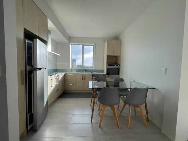 7 Ceramic Lane, New Lynn