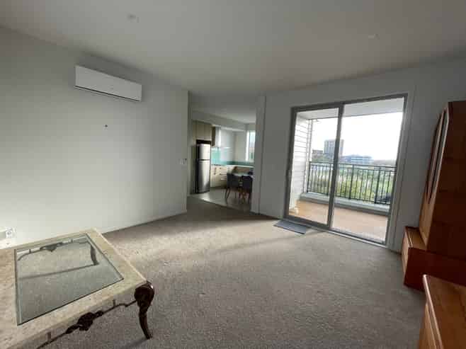 7 Ceramic Lane, New Lynn