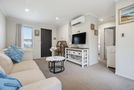 7/99 Lake Road, Frankton, Hamilton City, Waikato