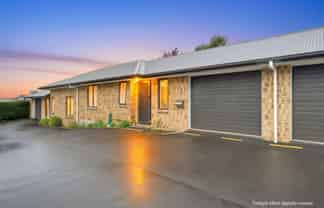 7/99 Lake Road, Frankton