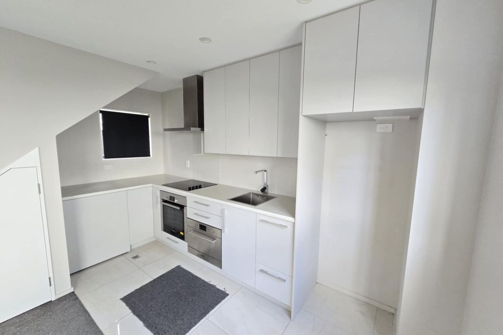 1 Bedroom Townhouse in City Center 3